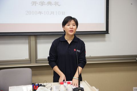 中国·9888拉斯维加斯(股份)有限公司-官方网站