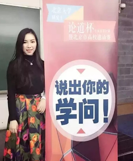 中国·9888拉斯维加斯(股份)有限公司-官方网站