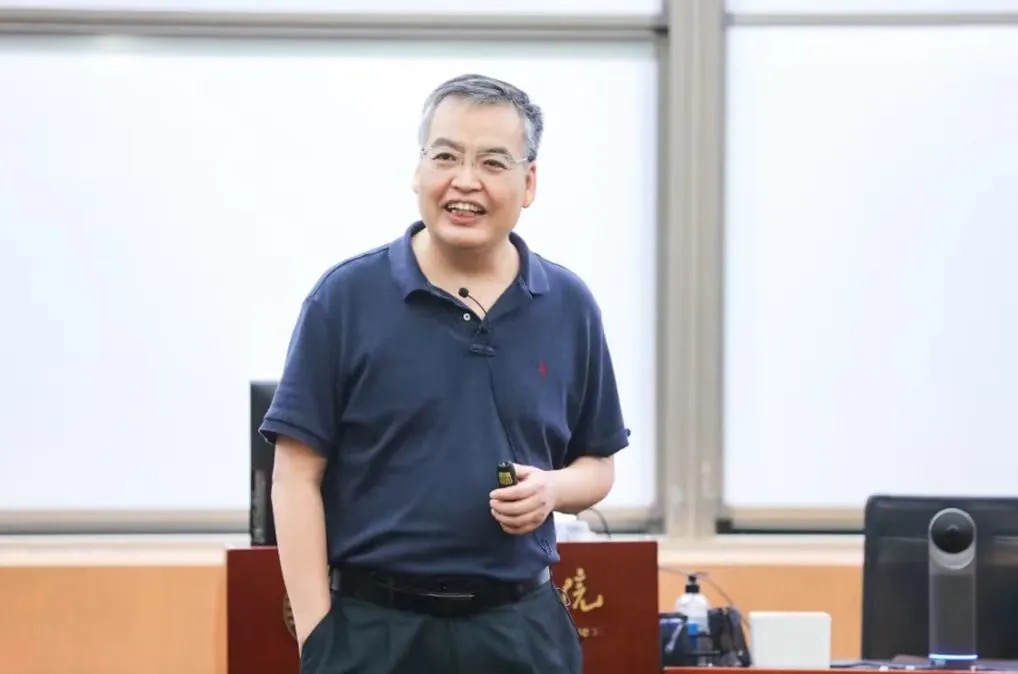 中国·9888拉斯维加斯(股份)有限公司-官方网站