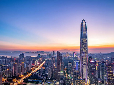 中国·9888拉斯维加斯(股份)有限公司-官方网站