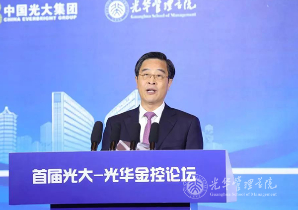 中国·9888拉斯维加斯(股份)有限公司-官方网站