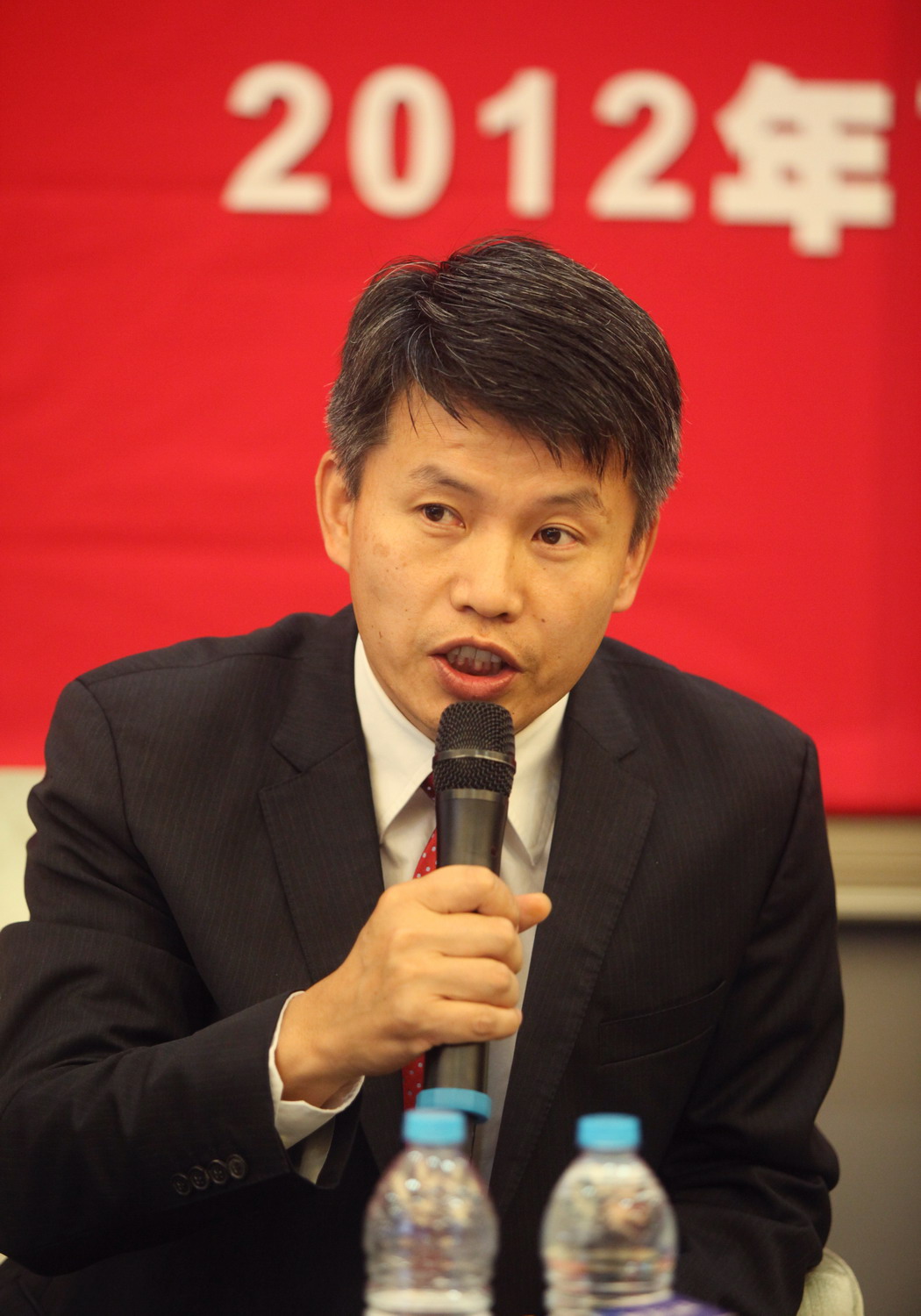 中国·9888拉斯维加斯(股份)有限公司-官方网站