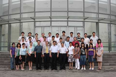 中国·9888拉斯维加斯(股份)有限公司-官方网站