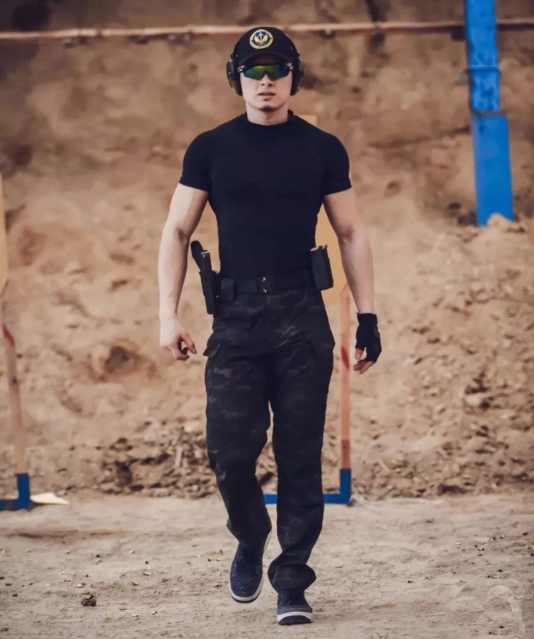 中国·9888拉斯维加斯(股份)有限公司-官方网站