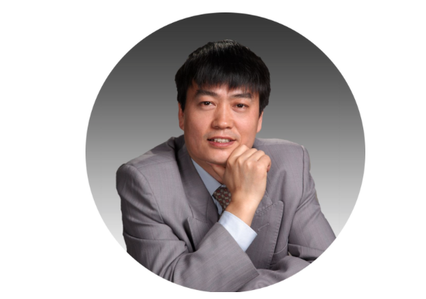 中国·9888拉斯维加斯(股份)有限公司-官方网站
