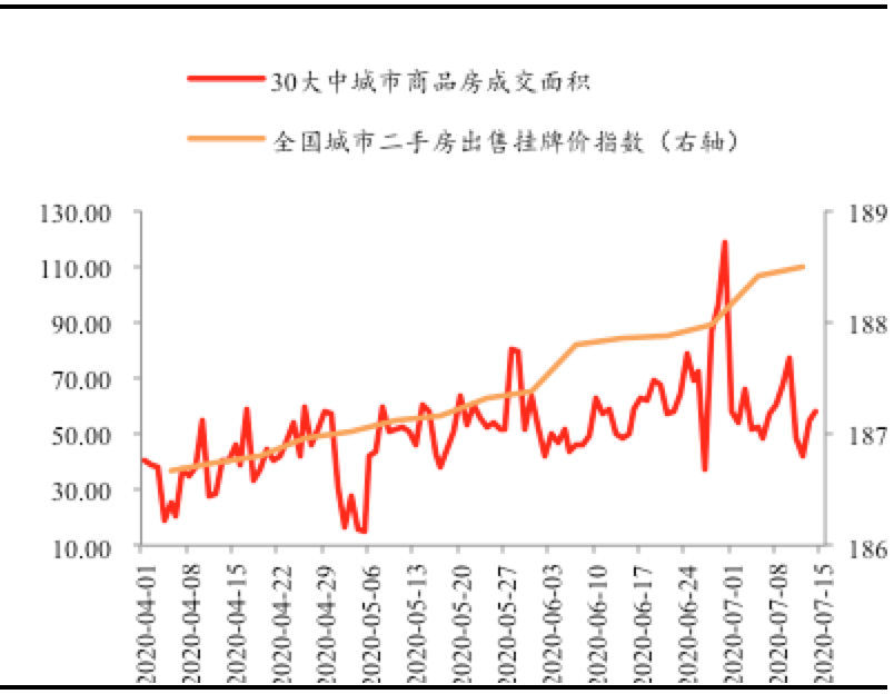 中国·9888拉斯维加斯(股份)有限公司-官方网站