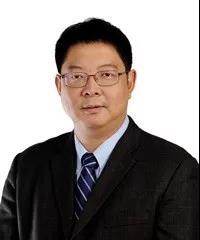 中国·9888拉斯维加斯(股份)有限公司-官方网站