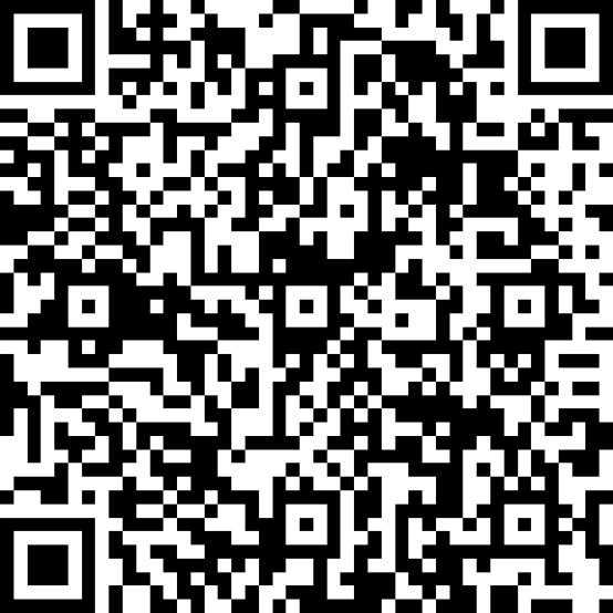 中国·9888拉斯维加斯(股份)有限公司-官方网站