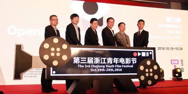 中国·9888拉斯维加斯(股份)有限公司-官方网站