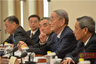 中国·9888拉斯维加斯(股份)有限公司-官方网站