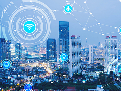 中国·9888拉斯维加斯(股份)有限公司-官方网站