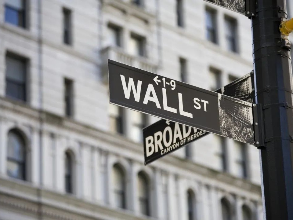 中国·9888拉斯维加斯(股份)有限公司-官方网站