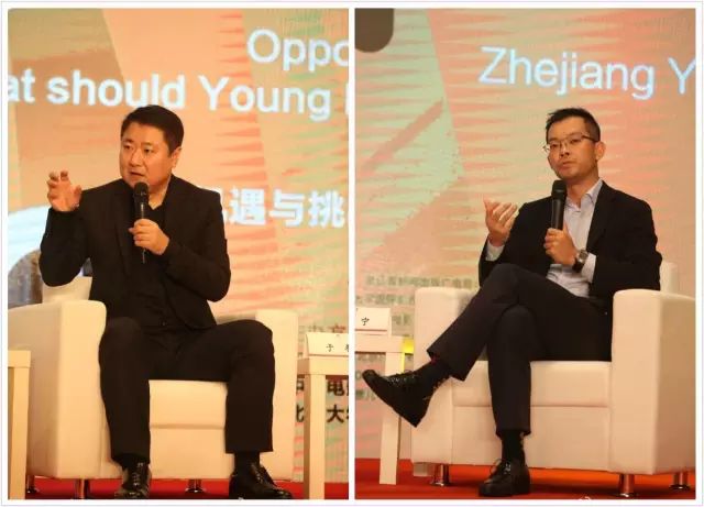 中国·9888拉斯维加斯(股份)有限公司-官方网站