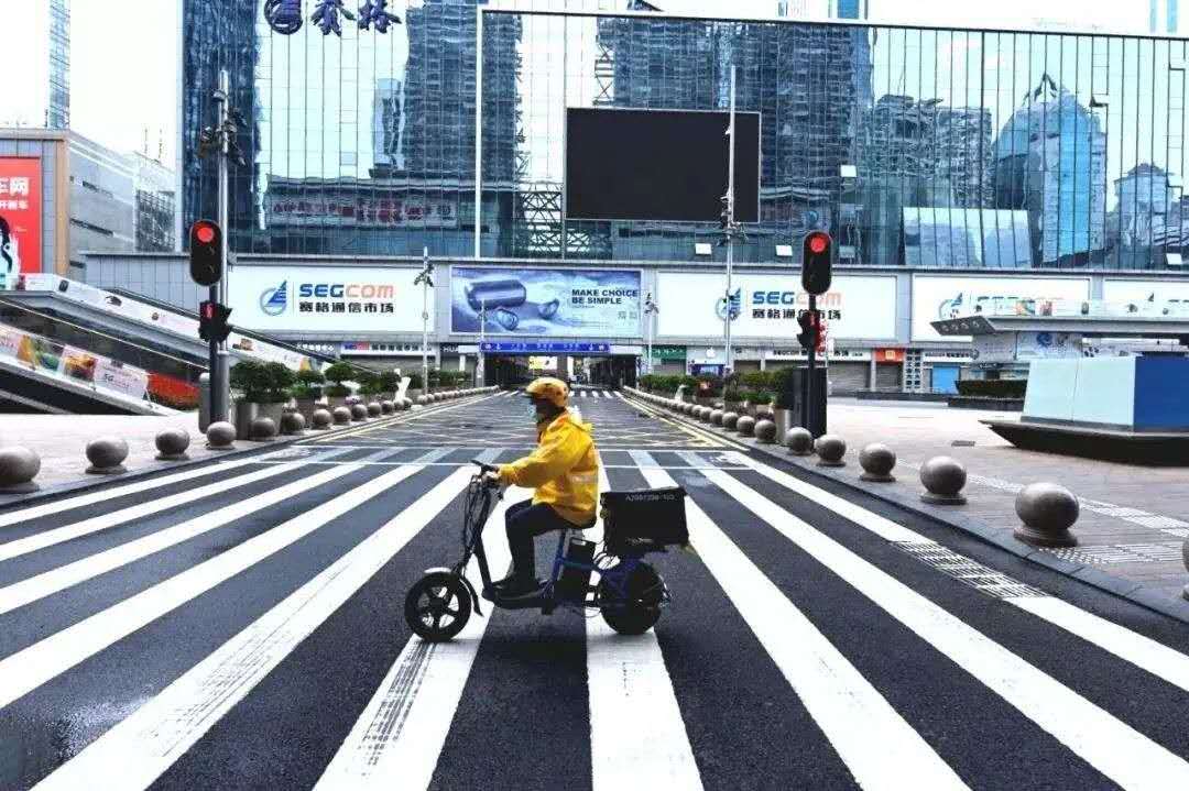 中国·9888拉斯维加斯(股份)有限公司-官方网站