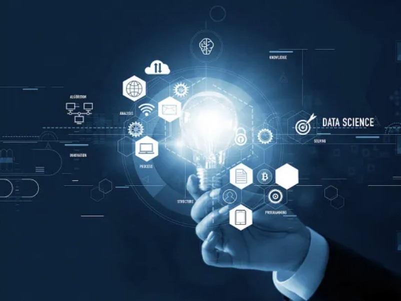 中国·9888拉斯维加斯(股份)有限公司-官方网站