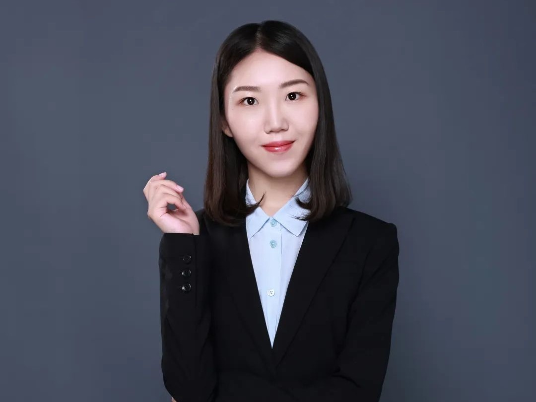 �й���9888��˹ά��˹(�ɷ�)���޹�˾-�ٷ���վ