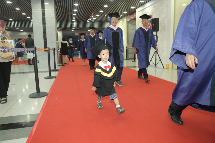 中国·9888拉斯维加斯(股份)有限公司-官方网站