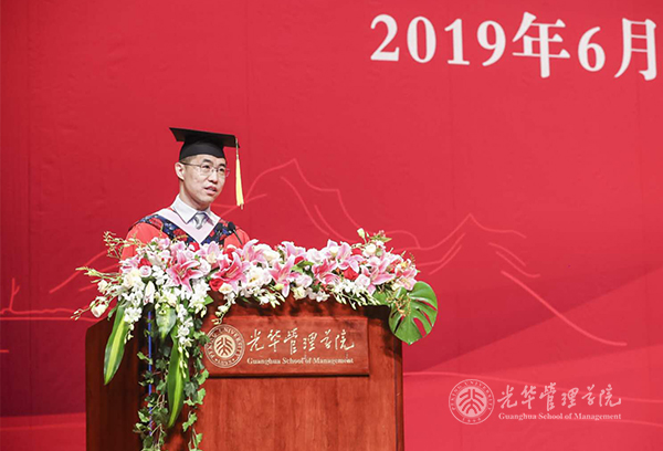 中国·9888拉斯维加斯(股份)有限公司-官方网站
