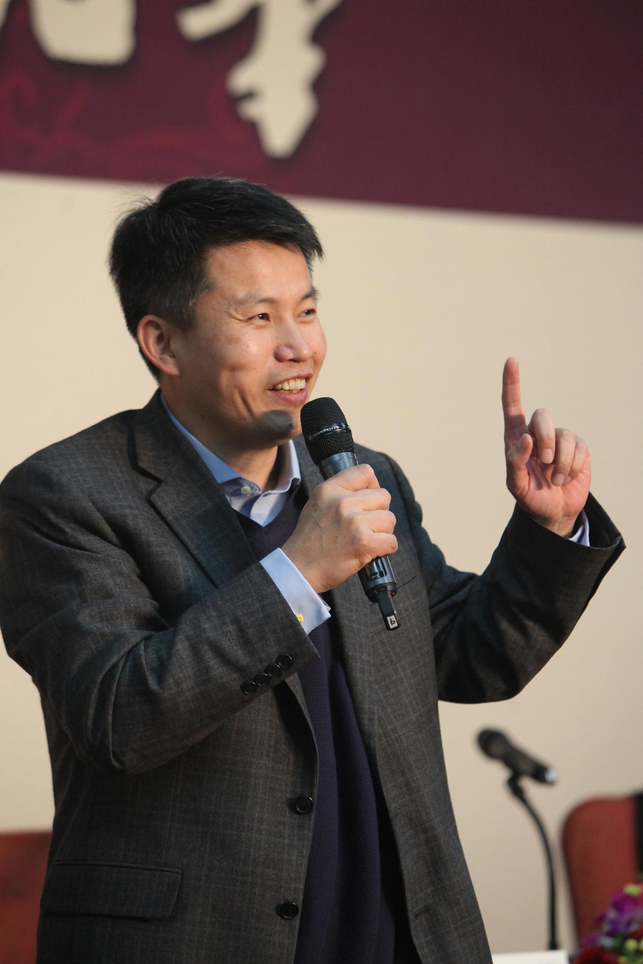 中国·9888拉斯维加斯(股份)有限公司-官方网站