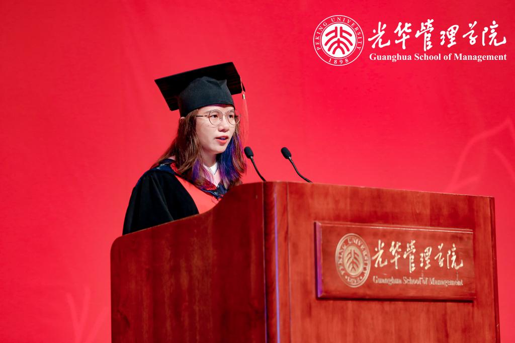 D6FEB3FC9E7DB7DEA935B1E028E_840C74D9_EFEC.jpg?e=