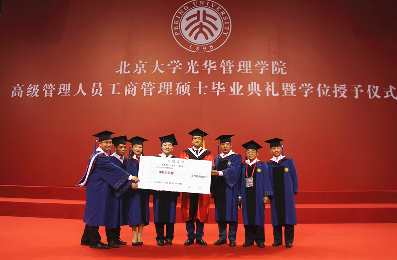 中国·9888拉斯维加斯(股份)有限公司-官方网站