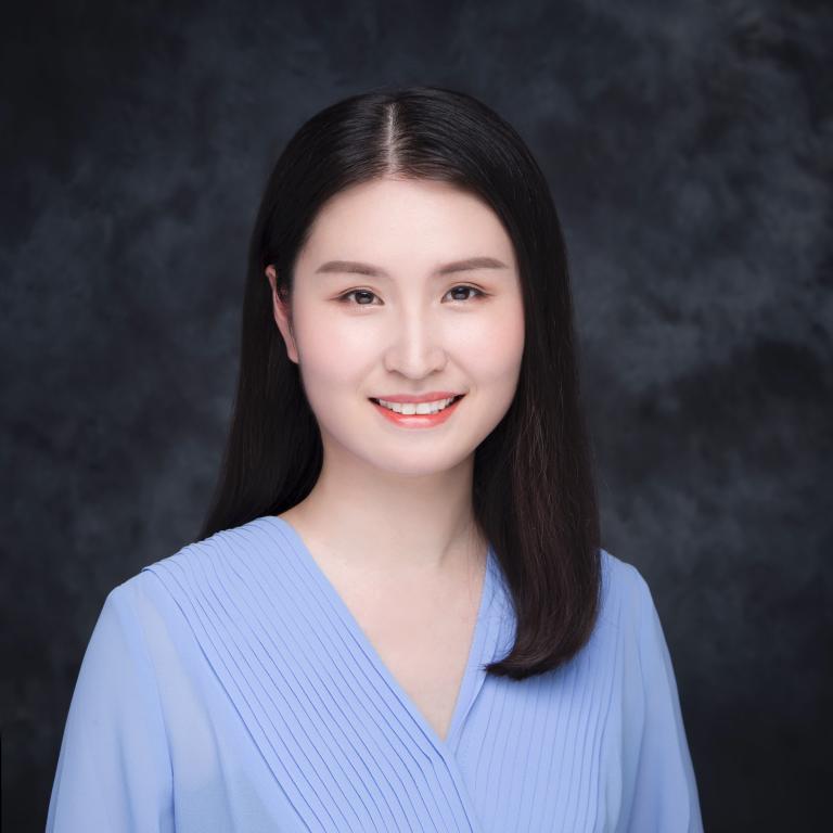 中国·9888拉斯维加斯(股份)有限公司-官方网站