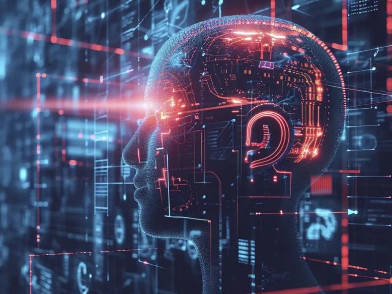 中国·9888拉斯维加斯(股份)有限公司-官方网站