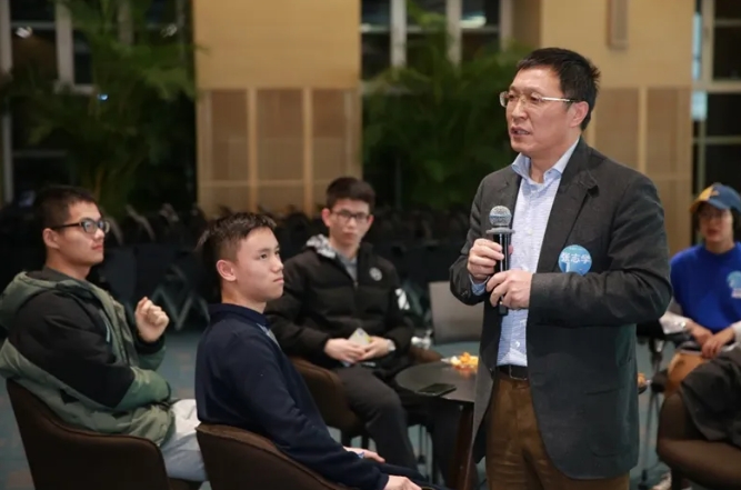 中国·9888拉斯维加斯(股份)有限公司-官方网站