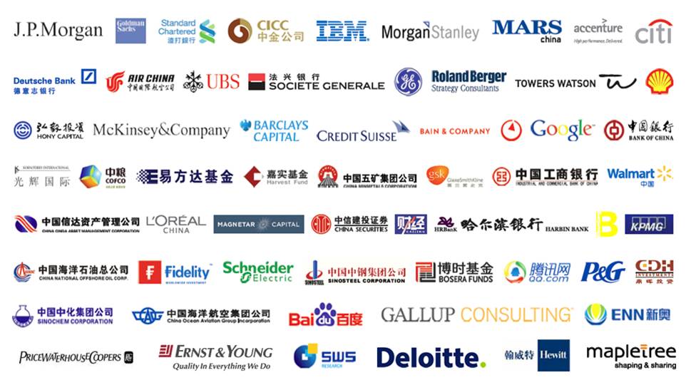 中国·9888拉斯维加斯(股份)有限公司-官方网站