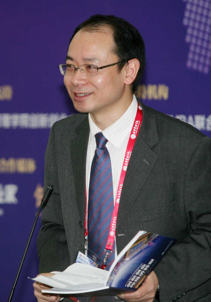 �й���9888��˹ά��˹(�ɷ�)���޹�˾-�ٷ���վ