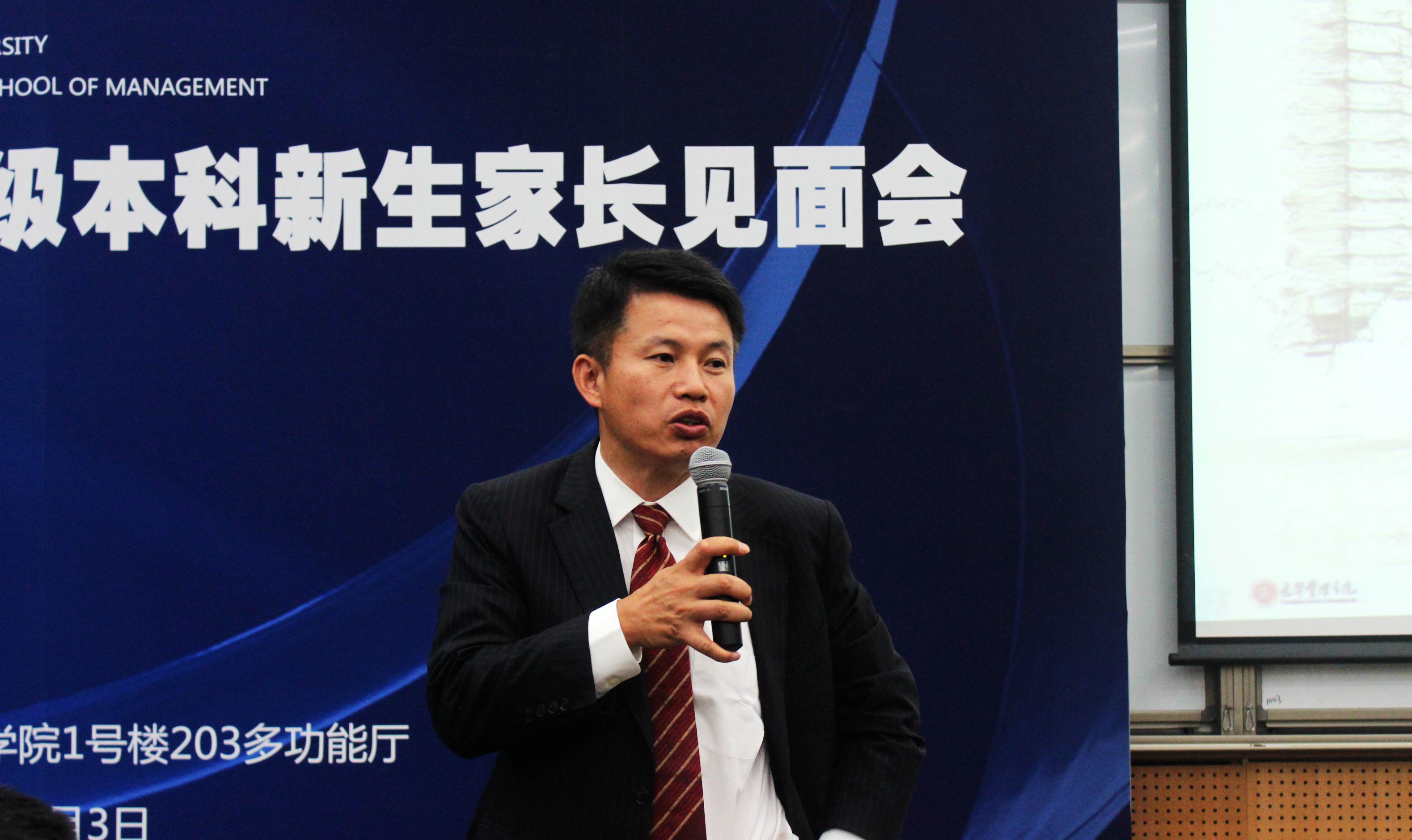 中国·9888拉斯维加斯(股份)有限公司-官方网站