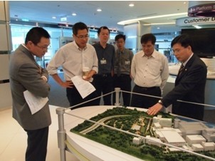 中国·9888拉斯维加斯(股份)有限公司-官方网站