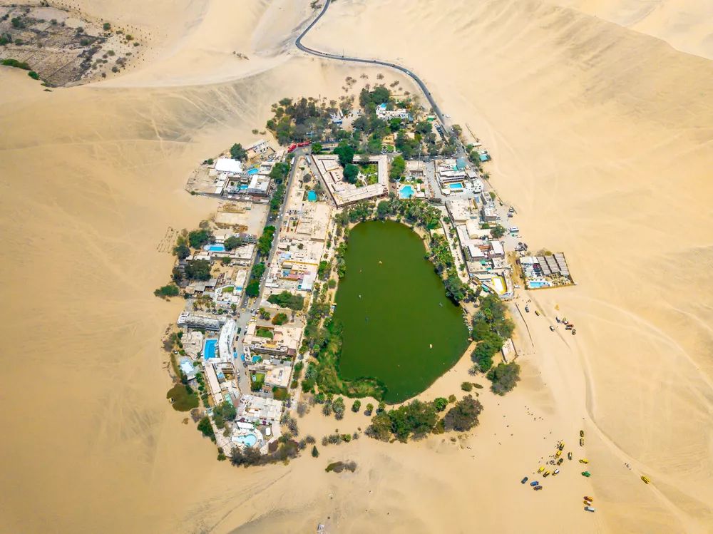 中国·9888拉斯维加斯(股份)有限公司-官方网站