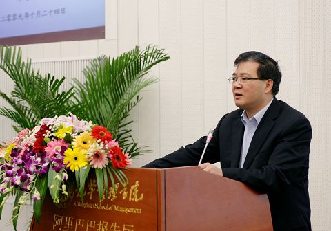 中国·9888拉斯维加斯(股份)有限公司-官方网站