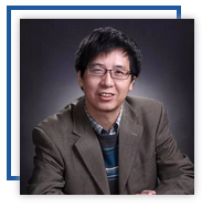 中国·9888拉斯维加斯(股份)有限公司-官方网站