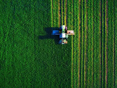 中国·9888拉斯维加斯(股份)有限公司-官方网站