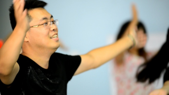 中国·9888拉斯维加斯(股份)有限公司-官方网站