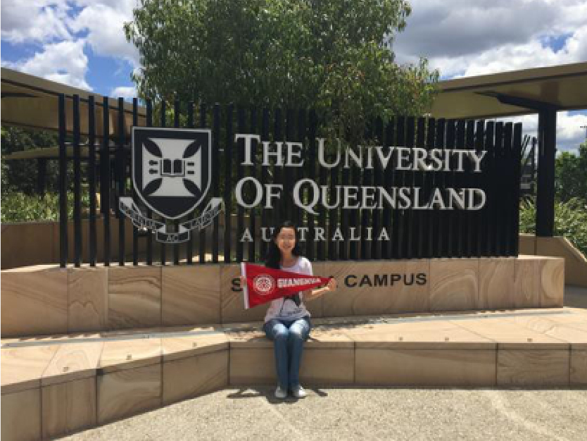 中国·9888拉斯维加斯(股份)有限公司-官方网站