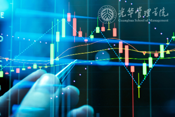 中国·9888拉斯维加斯(股份)有限公司-官方网站