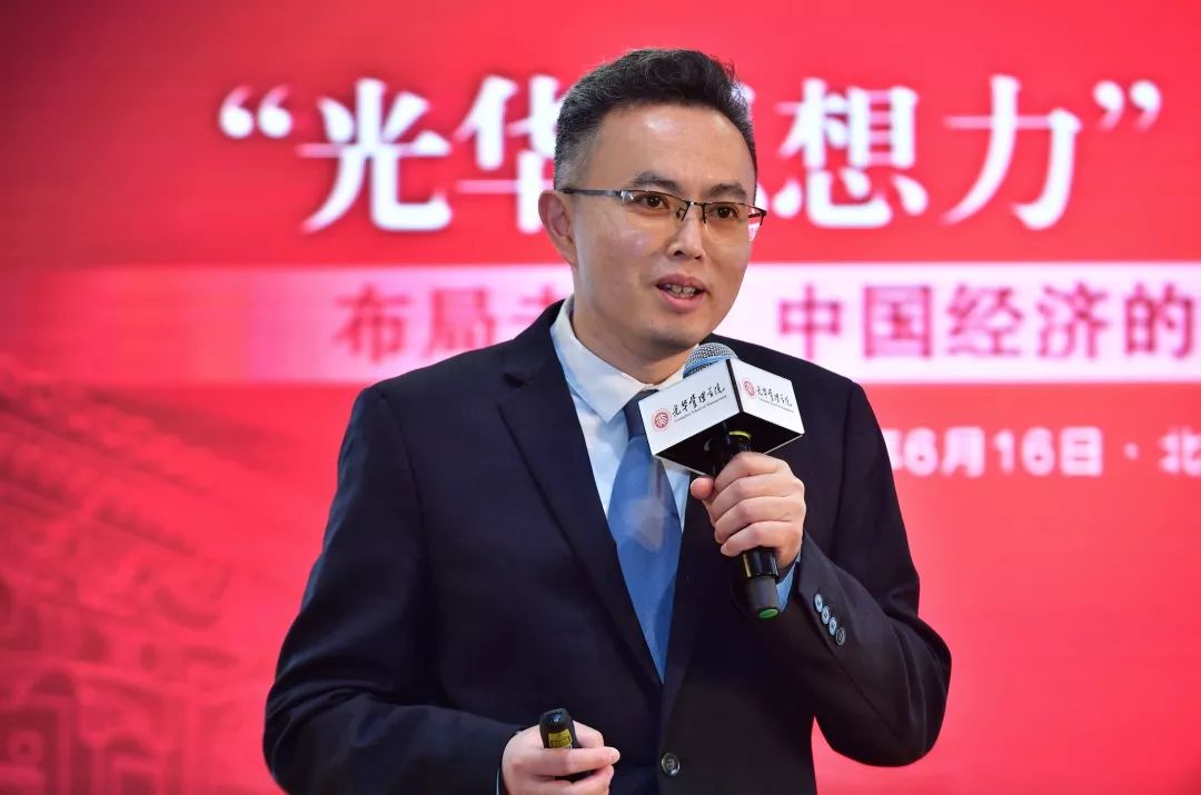 中国·9888拉斯维加斯(股份)有限公司-官方网站