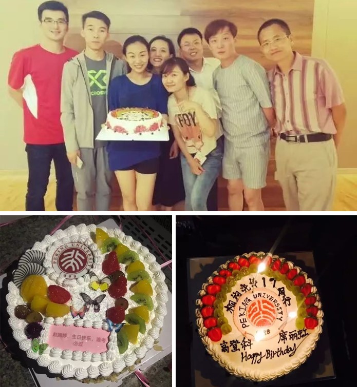 BAF5E70F11ACC42D83DE0E42785_01818FA6_20CE9