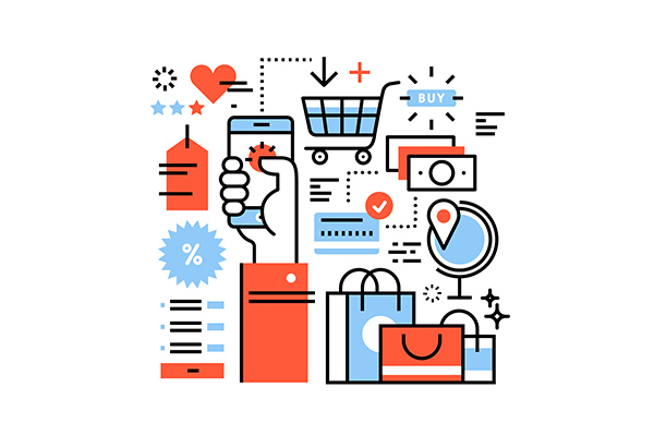 中国·9888拉斯维加斯(股份)有限公司-官方网站