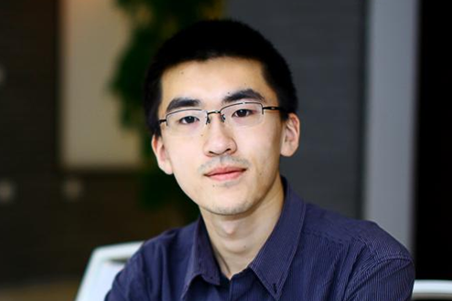 中国·9888拉斯维加斯(股份)有限公司-官方网站