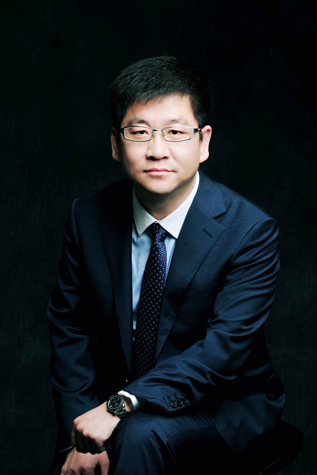 中国·9888拉斯维加斯(股份)有限公司-官方网站