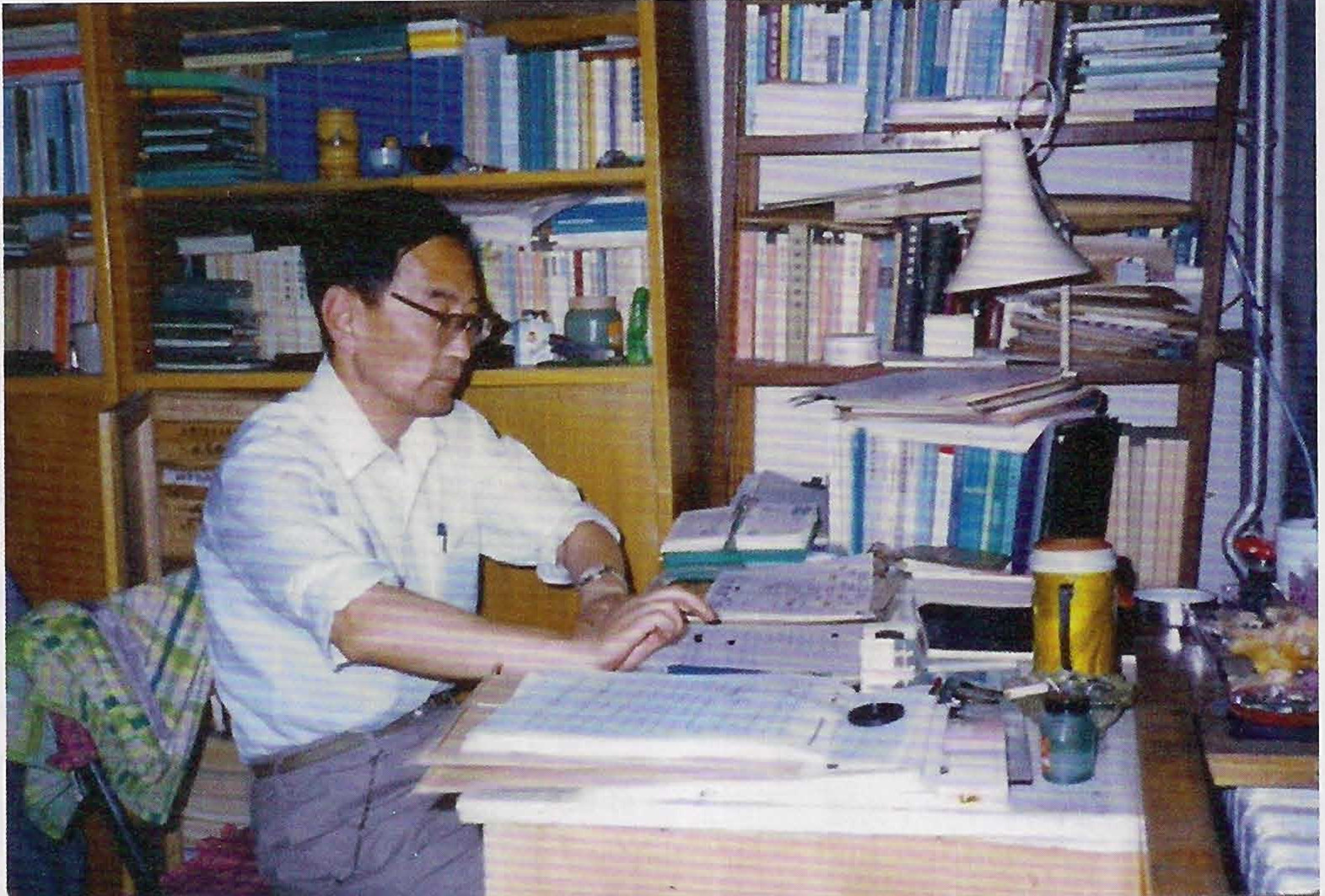 中国·9888拉斯维加斯(股份)有限公司-官方网站