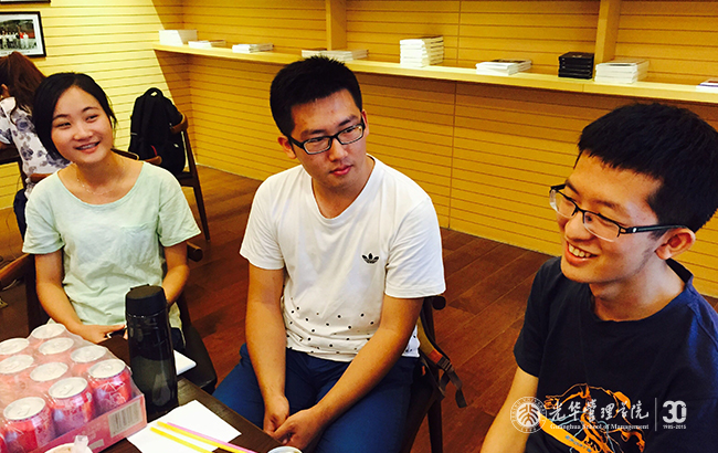 中国·9888拉斯维加斯(股份)有限公司-官方网站