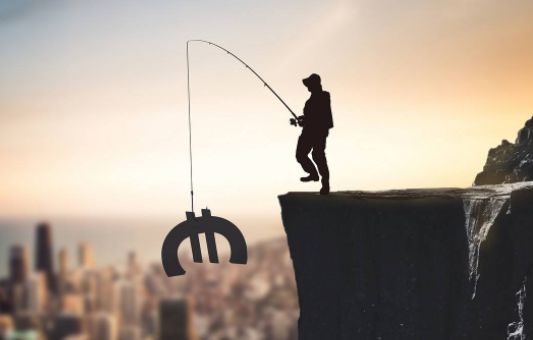 F8D9AD223E32E9FC10389CF5A00_3811BA9C_3DAF