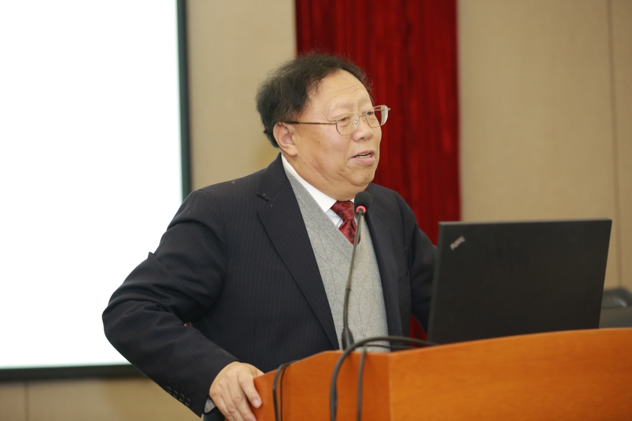 中国·9888拉斯维加斯(股份)有限公司-官方网站