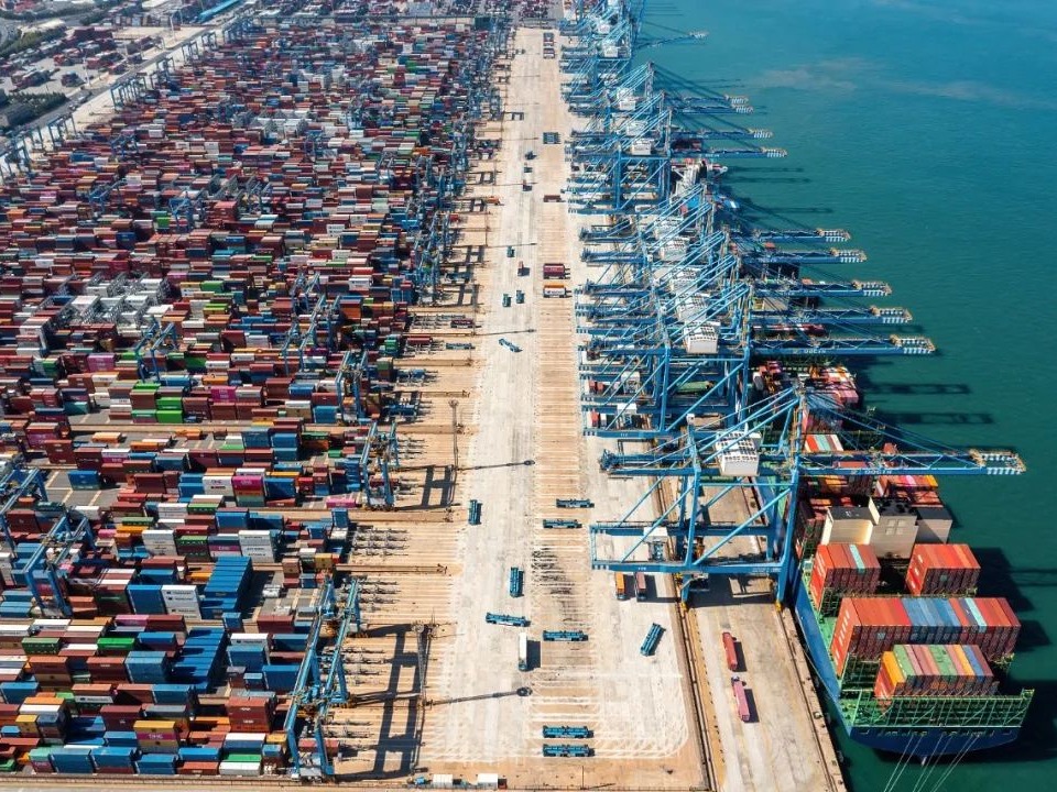 中国·9888拉斯维加斯(股份)有限公司-官方网站