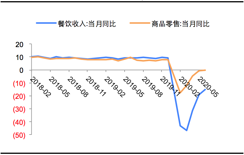 中国·9888拉斯维加斯(股份)有限公司-官方网站